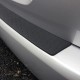  Nissan Quest Rear Bumper Protector 2011 - 2017 / RBP-001