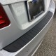  BMW 5-Series 4 Door Rear Bumper Protector 2010 - 2022 / RBP-003