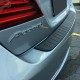  Honda Accord 4 Door Rear Bumper Protector 2013 - 2017 / RBP-003