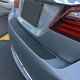  Honda Accord Coupe Rear Bumper Protector 2013 - 2017 / RBP-003