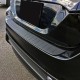  Honda Civic 2 Door Rear Bumper Protector 2016 - 2021 / RBP-003