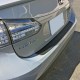  Lexus HS Rear Bumper Protector 2010 - 2012 / RBP-003