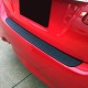 Nissan Sentra Rear Bumper Protector 2007 - 2019 / RBP-003 Nissan Sentra Rear Bumper Protector 2007 - 2019 / RBP-003