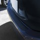 Toyota Prius Rear Bumper Protector 2010 - 2015 / RBP-003 Toyota Prius Rear Bumper Protector 2010 - 2015 / RBP-003