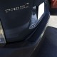 Toyota Prius Rear Bumper Protector 2010 - 2015 / RBP-003 Toyota Prius Rear Bumper Protector 2010 - 2015 / RBP-003