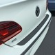  Volkswagen CC Rear Bumper Protector 2008 - 2017 / RBP-003