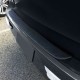  Volkswagen Golf 4 Door Rear Bumper Protector 2015 - 2022 / RBP-003