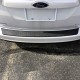  Ford C-Max Rear Bumper Protector 2013 - 2018 / RBP-004