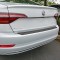  Volkswagen Jetta Rear Bumper Protector 2019 - 2021 / RBP-004