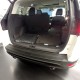  Ford Escape Rear Bumper Protector 2013 - 2019 / RBP-005