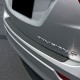  Buick Envision Rear Bumper Protector 2016 - 2020 / RBP-006