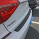  Volkswagen Passat Rear Bumper Protector 2015 - 2017 / RBP-006