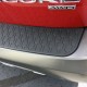  Buick Encore Rear Bumper Protector 2013 - 2022 / RBP-007