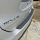  Nissan Rogue Rear Bumper Protector 2014 - 2020 / RBP-008