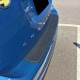  Mini Cooper Countryman Rear Bumper Protector 2017 - 2022 / RBP-010