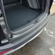 Honda CR-V Rear Bumper Protector 2017 - 2022 / RBP-016 Honda CR-V Rear Bumper Protector 2017 - 2022 / RBP-016
