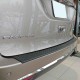  Chrysler Pacifica Rear Bumper Protector 2017 - 2025 / RBP-017
