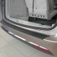  Chrysler Pacifica Rear Bumper Protector 2017 - 2024 / RBP-017