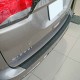  Chrysler Pacifica Rear Bumper Protector 2017 - 2025 / RBP-017