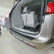  Chrysler Pacifica Rear Bumper Protector 2017 - 2025 / RBP-017