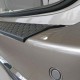  Chrysler Pacifica Rear Bumper Protector 2017 - 2023 / RBP-017