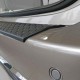  Chrysler Pacifica Rear Bumper Protector 2017 - 2025 / RBP-017