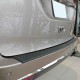  Chrysler Voyager Rear Bumper Protector 2020 - 2025 / RBP-017