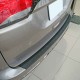  Chrysler Voyager Rear Bumper Protector 2020 - 2025 / RBP-017