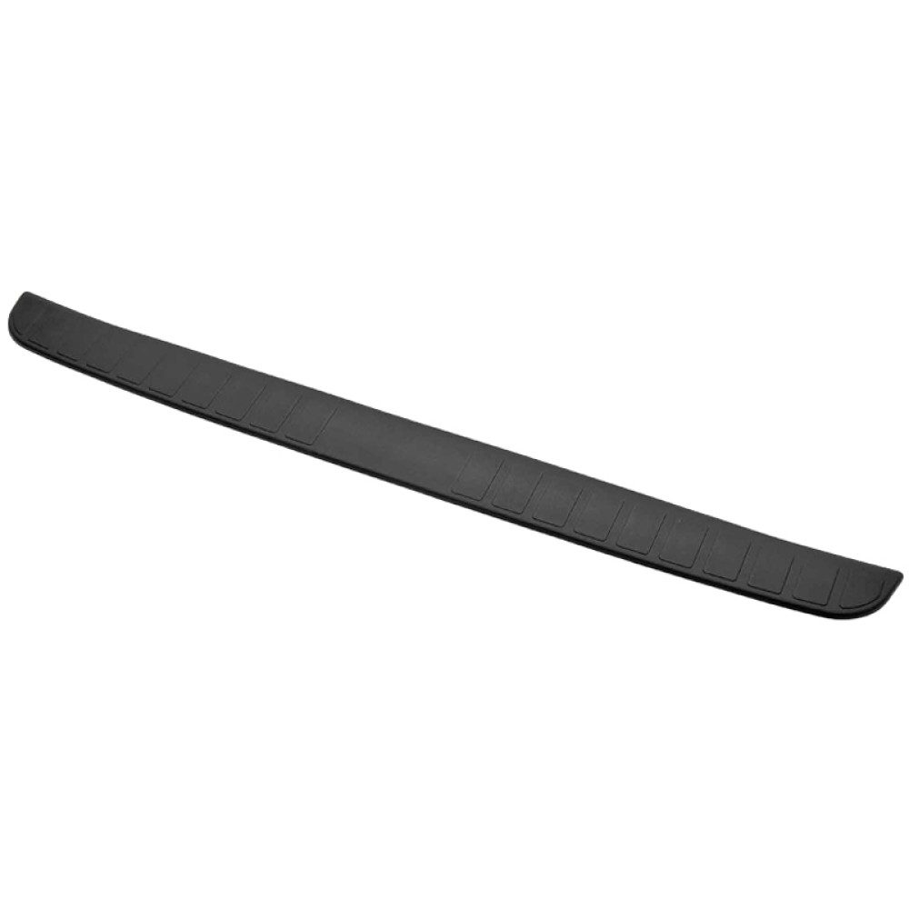 Chrome Front Lower Bumper Cover Molding For 2016-2017 Honda Accord Coupe – Direct Fit!