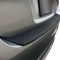  Lincoln Nautilus Rear Bumper Protector 2019 - 2023 / RBP-004