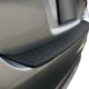 Lincoln Nautilus Rear Bumper Protector 2019 - 2023 / RBP-004 Lincoln Nautilus Rear Bumper Protector 2019 - 2023 / RBP-004