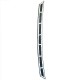  Mazda CX5 Rear Bumper Protector 2013 - 2025 / RBP-005