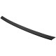  Mazda CX5 Rear Bumper Protector 2013 - 2025 / RBP-005