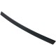  Toyota RAV4 Rear Bumper Protector 2019 - 2025 / RBP-019