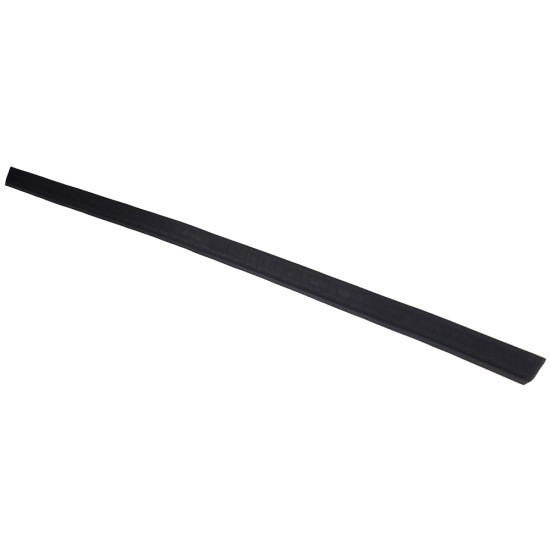  Acura ZDX Rear Bumper Protector 2024 - 2026 / RBP-021