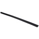 Acura ZDX Rear Bumper Protector 2024 - 2026 / RBP-021