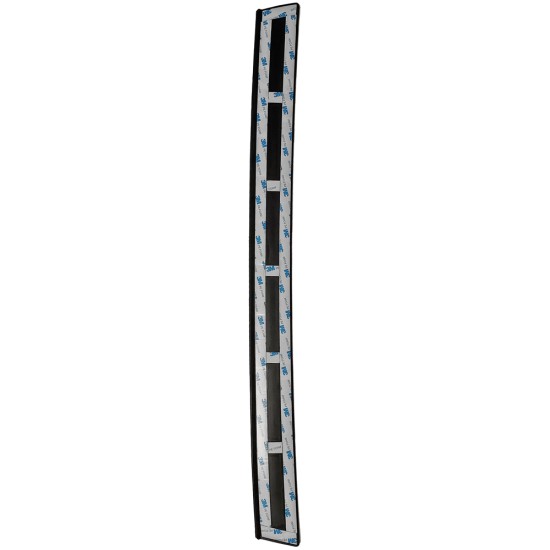 Kia K5 Rear Bumper Protector 2021 - 2025 / RBP-022