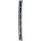  Kia K5 Rear Bumper Protector 2021 - 2025 / RBP-022