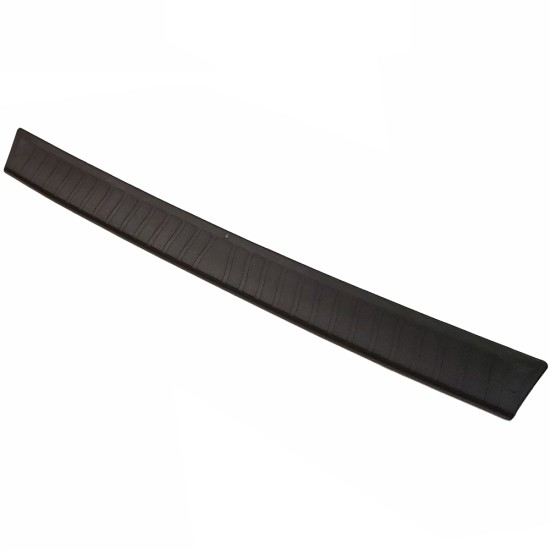  Kia K5 Rear Bumper Protector 2021 - 2025 / RBP-022