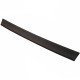  Kia K5 Rear Bumper Protector 2021 - 2025 / RBP-022