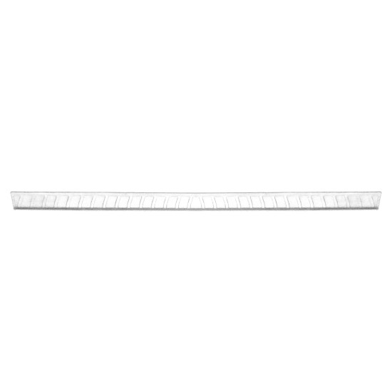  Acura TLX Rear Bumper Protector 2015 - 2020 / RBP-023