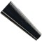 Body Side Molding; 60' Roll - 1 1/8” Wide, 1/4” Thick / 12116002-R