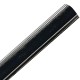 Body Side Molding; 60' Roll - 1 1/8” Wide, 1/4” Thick / 12116002-R