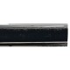 Molding without Finished Ends; 65' Roll - 7/8” Wide, 1/4” Thick / 19376502-R Molding without Finished Ends; 65' Roll - 7/8” Wide, 1/4” Thick / 19376502-R