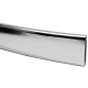 Body Side Molding and Wheel Well Trim; 50' Roll - 5/8” Wide, 1/8” Thick / AB65050-R