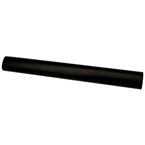 SlimLine Standard Molding; 20' Roll - 3/8” Wide, 1/4” Thick / BL20