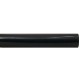Door Edge Guard; 50' Roll - 1/4” Wide, 1/16” Thick / DG50-HG