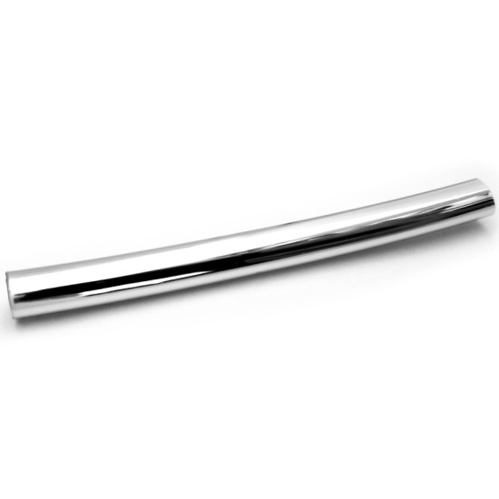 Door Edge Guard; 16' Roll - 0.280” Wide, 1/16” Thick / DG16C-RX