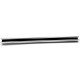 Door Edge Guard; 50' Roll - 0.280” Wide, 1/16” Thick / DG50C-RX