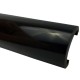 Track Cover Molding; 65' Roll - 7/8” Wide, 1/8” Thick / DL26502-G